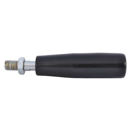 Handle Bolt, M12x100 MPN:TT11320052G
