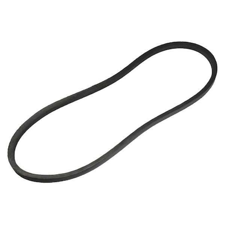V Belt MPN:TT115441997G