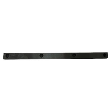 Shear Blade MPN:TT1305023G