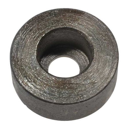 Eccentric Bushing MPN:TT1305029G