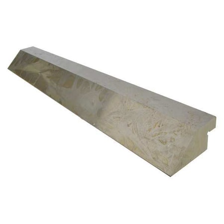 Nose Bar, 20 MPN:TT24812028G