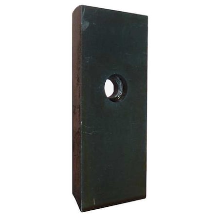 Dies Set, 2 In MPN:TT24816014G