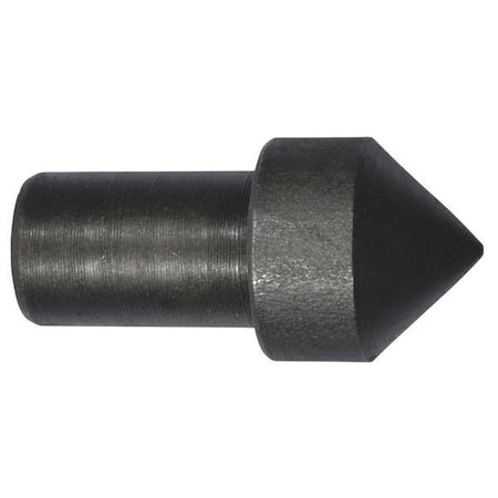 Punch Set, 3pcs, Round, Point, Square MPN:TT28722.00JG
