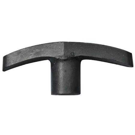 Knob MPN:TT28853.00JG