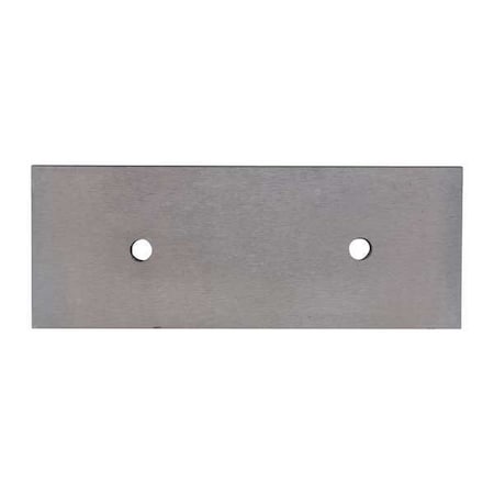 Flat Jaw Plate MPN:TT28992.00JG