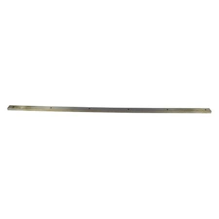 Upper Blade MPN:TT33716004G