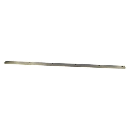 Lower Blade MPN:TT33716012G