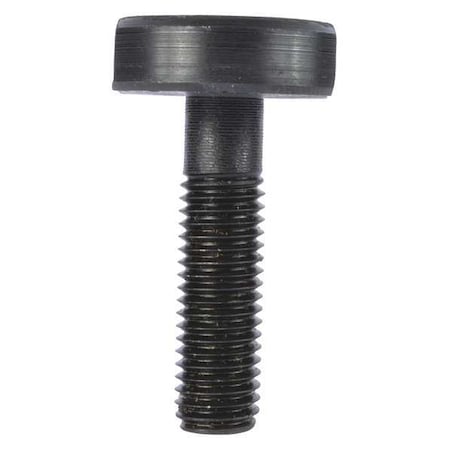Bolt 12mm MPN:TT33716019G
