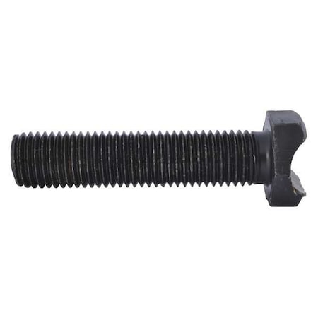 Adjusting Bolt, M16x60 MPN:TT33716020G