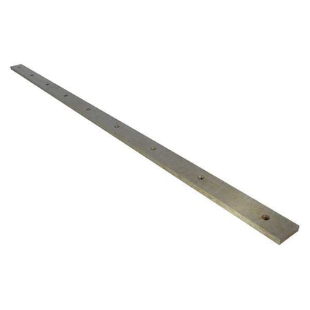 Upper Blade MPN:TT35216004G