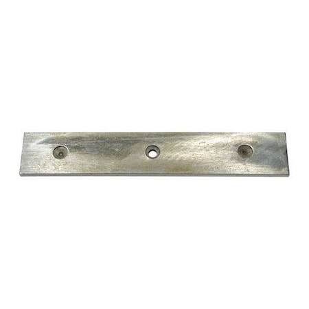 Sliding Plate, 225x40 MPN:TT35216009G