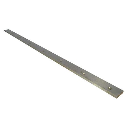 Lower Blade MPN:TT35216012G