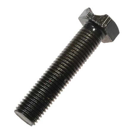 Adjusting Bolt, M16x60 MPN:TT35216020G