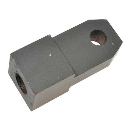Upper Connecting Block MPN:TT35216021G