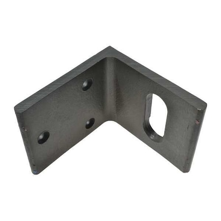 Connecting Plate MPN:TT35216048G