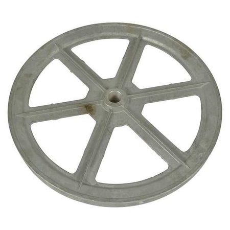 Drive Belt V-pulley MPN:TT3810302G
