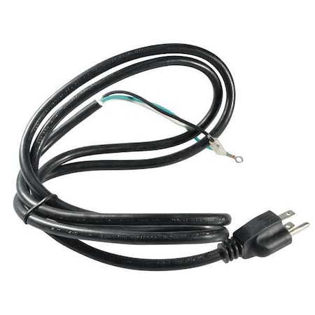 Plug MPN:TT3811702G