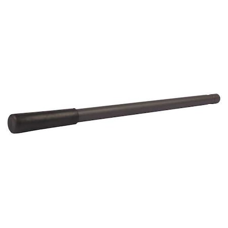 Handle MPN:TT3HN4T004G