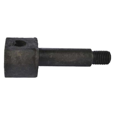 Bolt M8x40mm MPN:TT3HS08022G