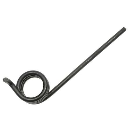 Spring, TT3HS12002G MPN:TT3HS12002G