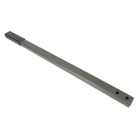 Handle MPN:TT3HS12010G