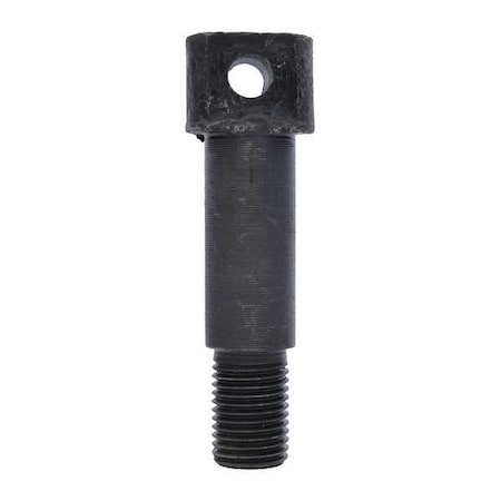 Bolt M14x57 MPN:TT3HS12022G