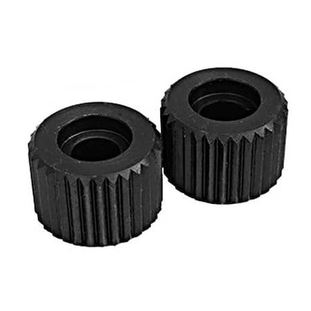 Crimping Roll Dies, PK2 MPN:TT40807051G