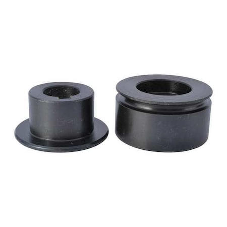 Small Turning Roll Dies, PR MPN:TT40807054G