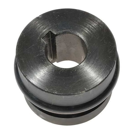 Ogee Bead Roll Dies, PR MPN:TT40807055G