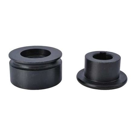 Large Turning Roll Dies, PR MPN:TT40807057G