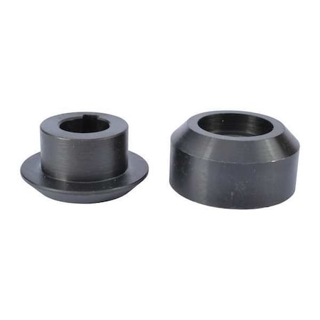 Wiring Roll Dies, PK2 MPN:TT40807058G