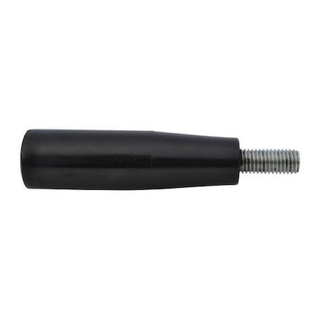 Roller Lifting Handle, m12x100 MPN:TT4J1300045G
