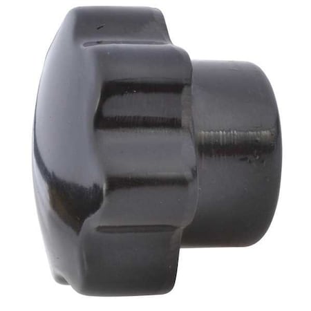 Knob MPN:TT4J610018G