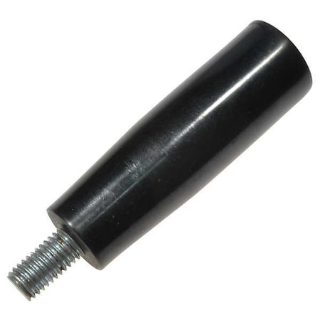 Roller Lifting Handle MPN:TT4J915045G