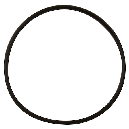 O-Ring, 21622 MPN:021622