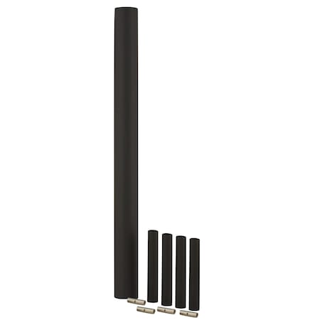 Splice Kit MPN:022919