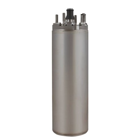 Motor 230V MPN:022985