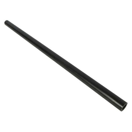 Drive Shaft, ABS Plastic MPN:090COLU1204