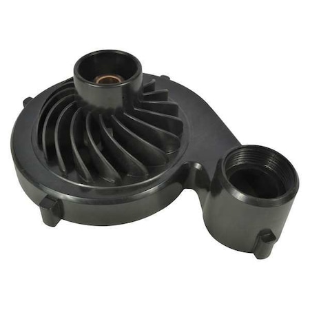 Volute MPN:090COLU1205