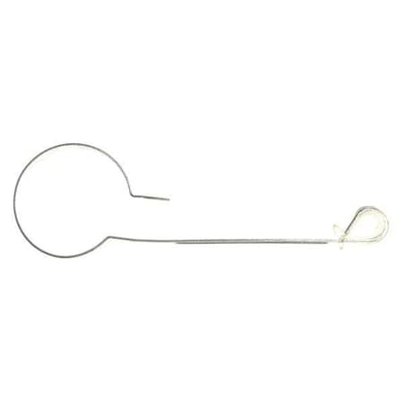 Guide Rod MPN:090COLU1210
