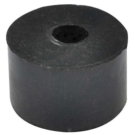 Rod Stops MPN:090COLU1211