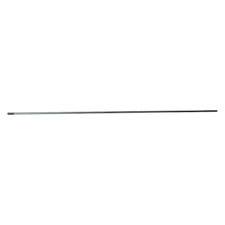 Float Rod MPN:090COLU1212