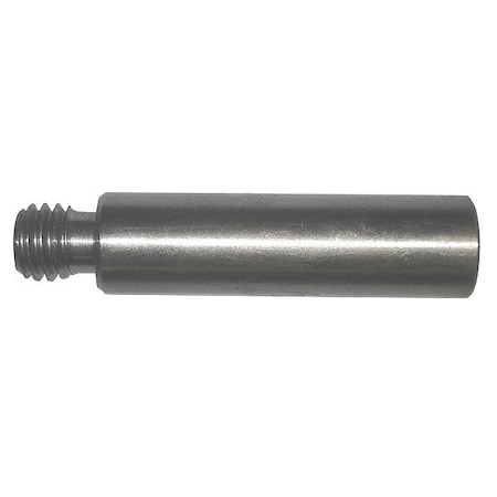 Drive Shaft Coupling, Stainless Steel MPN:090COLU1308