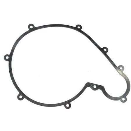 Gasket, 090COLU1310 MPN:090COLU1310