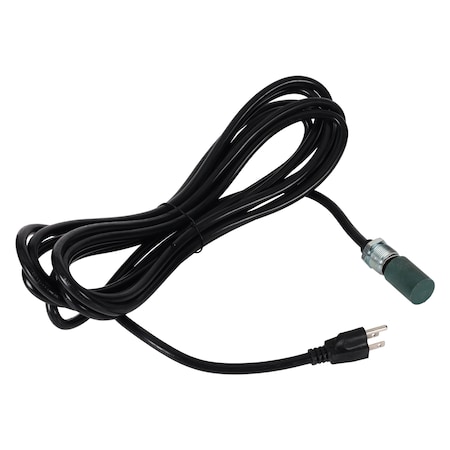 Cord Set, 20 Ft. MPN:099260XA-GIS