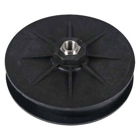 Impeller 5.25 MPN:103512-GIS