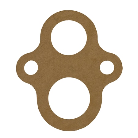 Gasket, 130969 MPN:130969