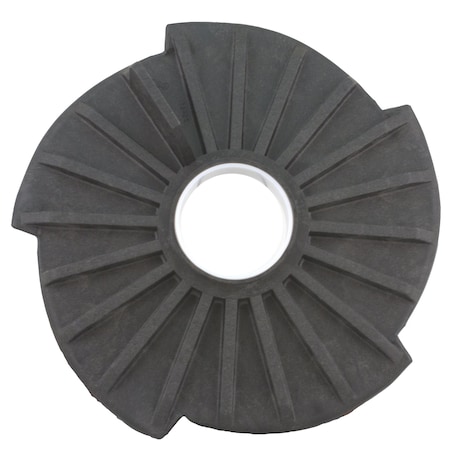 Diffuser MPN:132425