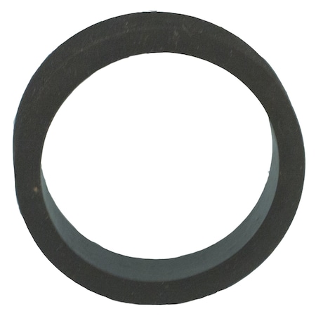 Rubber Diffuser MPN:132428