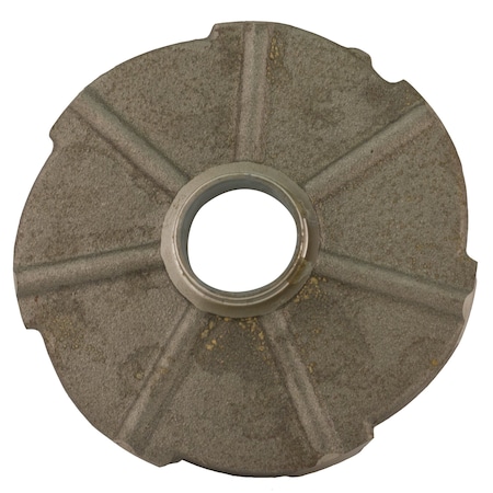 Diffuser MPN:132464